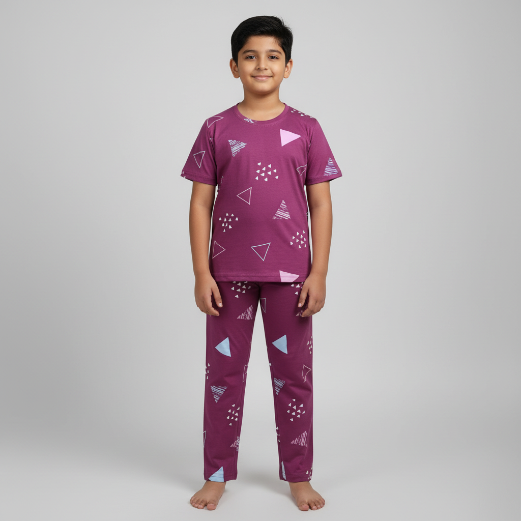 kids-cotton-night-suit-1-12-years