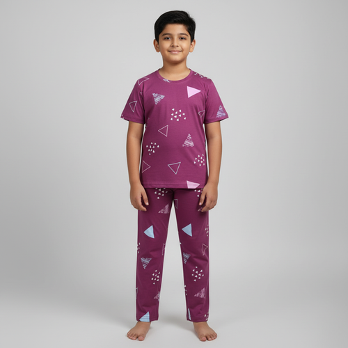 kids-cotton-night-suit-1-12-years